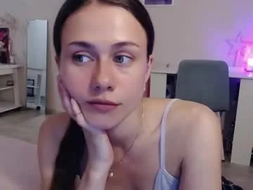 Clinic_Sexy – webcam model profile photo Image 8