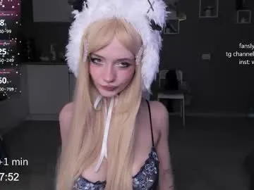 Olivia_11 – webcam model profile photo Image 19