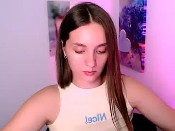 PumaShyXD – webcam model profile photo Image 3