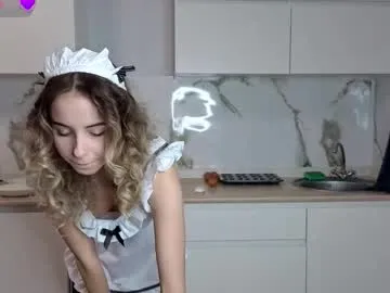 -AngelAri- – webcam model profile photo Image 5