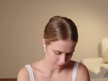 harleysummersss – webcam model profile photo Image 10