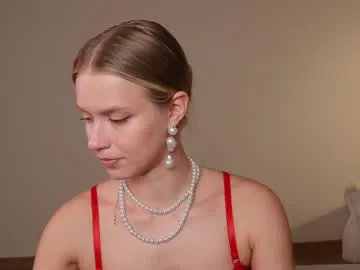 harleysummersss – webcam model profile photo Image 9