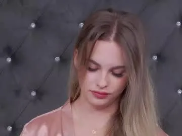 onetimeandforever – webcam model profile photo Image 2