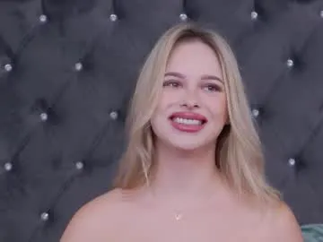 onetimeandforever – webcam model profile photo Image 6