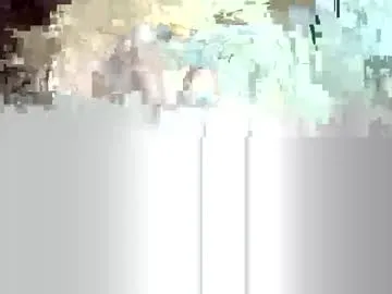 AdritVance – webcam model profile photo Image 18