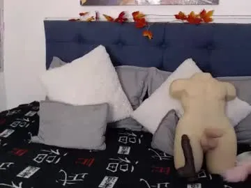 Emma96_hot – webcam model profile photo Image 10