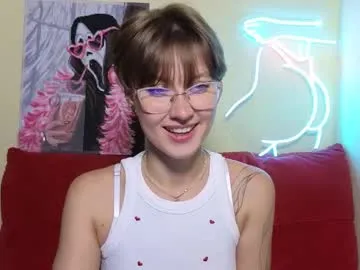 PumaShyXD – webcam model profile photo Image 9