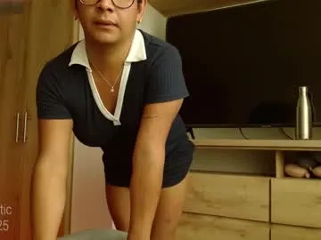 -BalanCe- – webcam model profile photo Image 11