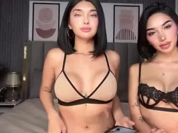 xdreamangel – webcam model profile photo Image 2