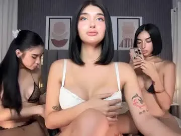 xdreamangel – webcam model profile photo Image 5