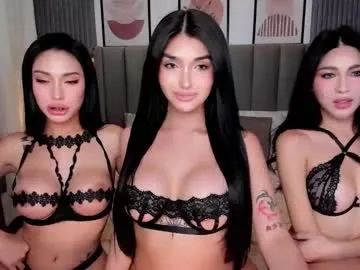 xdreamangel – webcam model profile photo Image 7