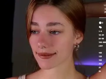 kittyy25 – webcam model profile photo Image 14