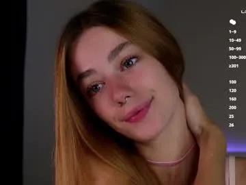 kittyy25 – webcam model profile photo Image 15