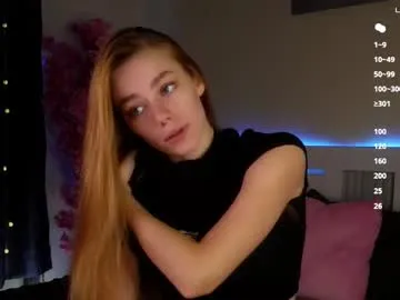 kittyy25 – webcam model profile photo Image 6