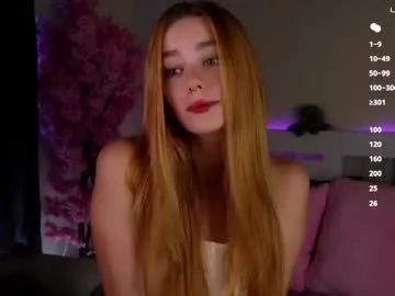 kittyy25 – webcam model profile photo Image 9