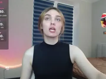 -AngelAri- – webcam model profile photo Image 4