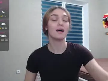 -AngelAri- – webcam model profile photo Image 5