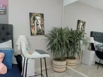 powq05 – webcam model profile photo Image 19