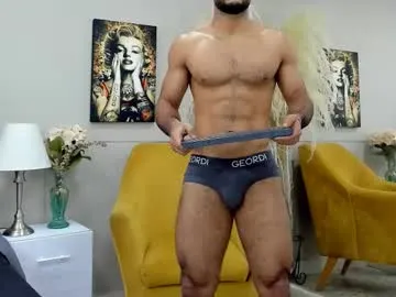 powq05 – webcam model profile photo Image 6