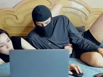 Yui-Ch – webcam model profile photo Image 6