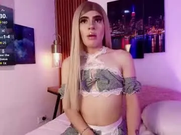 hana-08787- – webcam model profile photo Image 5