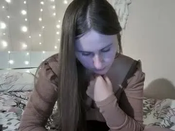 -M00nlIght-l0li- – webcam model profile photo Image 12