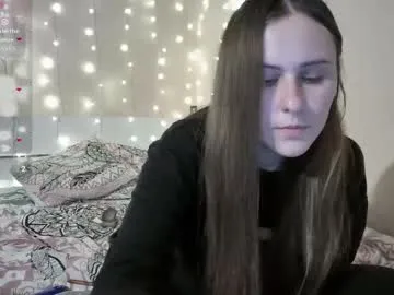 -M00nlIght-l0li- – webcam model profile photo Image 13