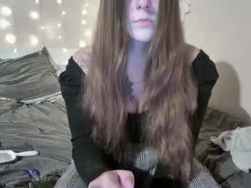 -M00nlIght-l0li- – webcam model profile photo Image 19