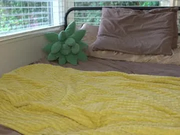 emma_ruby – webcam model profile photo