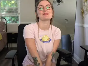 alana15 – webcam model profile photo Image 17