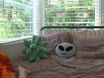 alana15 – webcam model profile photo Image 5