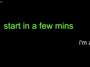 hoaarisa – webcam model profile photo Image 2