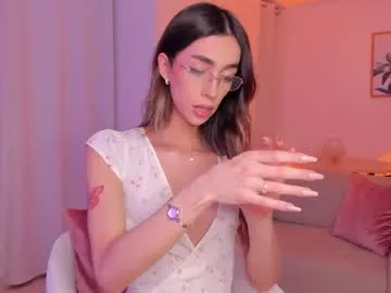 keirasworld – webcam model profile photo Image 12