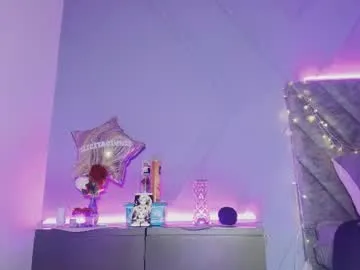 Risky_Workouts – webcam model profile photo Image 3