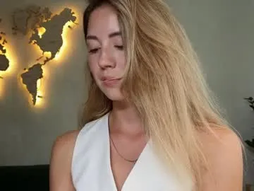 alissa_wxw – webcam model profile photo Image 11