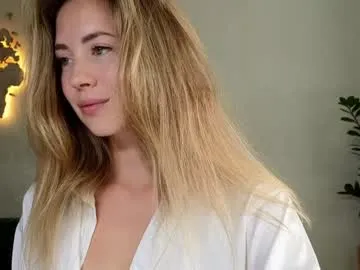 alissa_wxw – webcam model profile photo Image 14