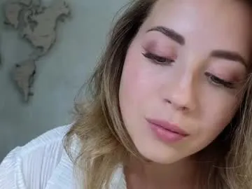 alissa_wxw – webcam model profile photo Image 8