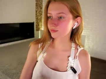 PumaShyXD – webcam model profile photo Image 11