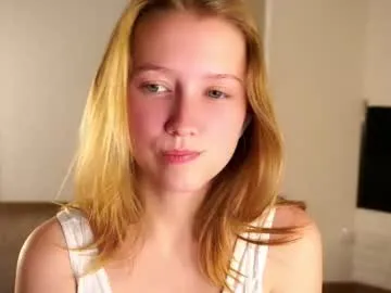 PumaShyXD – webcam model profile photo Image 14