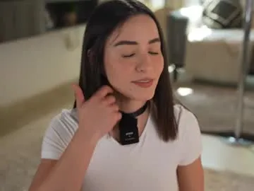 Teri_lella – webcam model profile photo Image 19