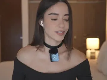 Teri_lella – webcam model profile photo Image 4