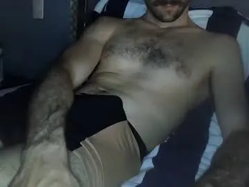 keirasworld – webcam model profile photo Image 6