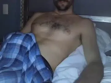 keirasworld – webcam model profile photo Image 8