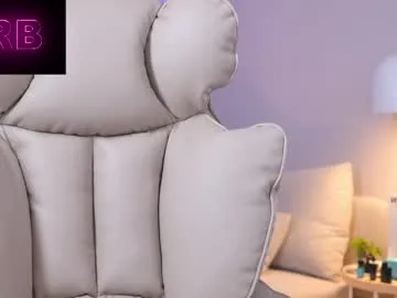 bunnyblondy – webcam model profile photo Image 10