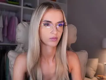 bunnyblondy – webcam model profile photo Image 18