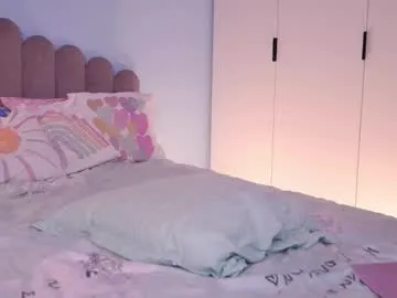 bunnyblondy – webcam model profile photo Image 6