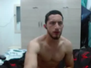 caylin – webcam model profile photo Image 10