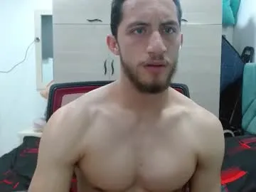 caylin – webcam model profile photo Image 13