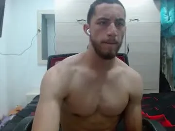 caylin – webcam model profile photo Image 18