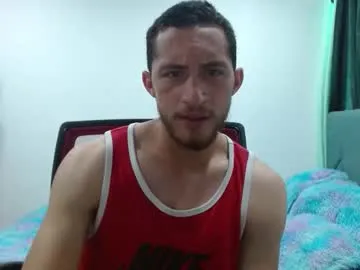 caylin – webcam model profile photo Image 3